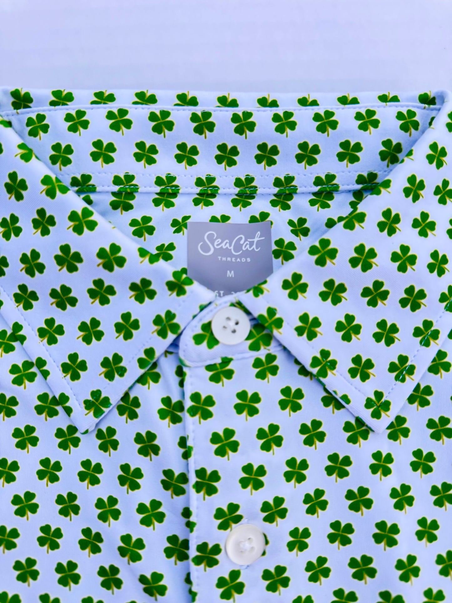 Pot of Gold *LIMITED EDITION*