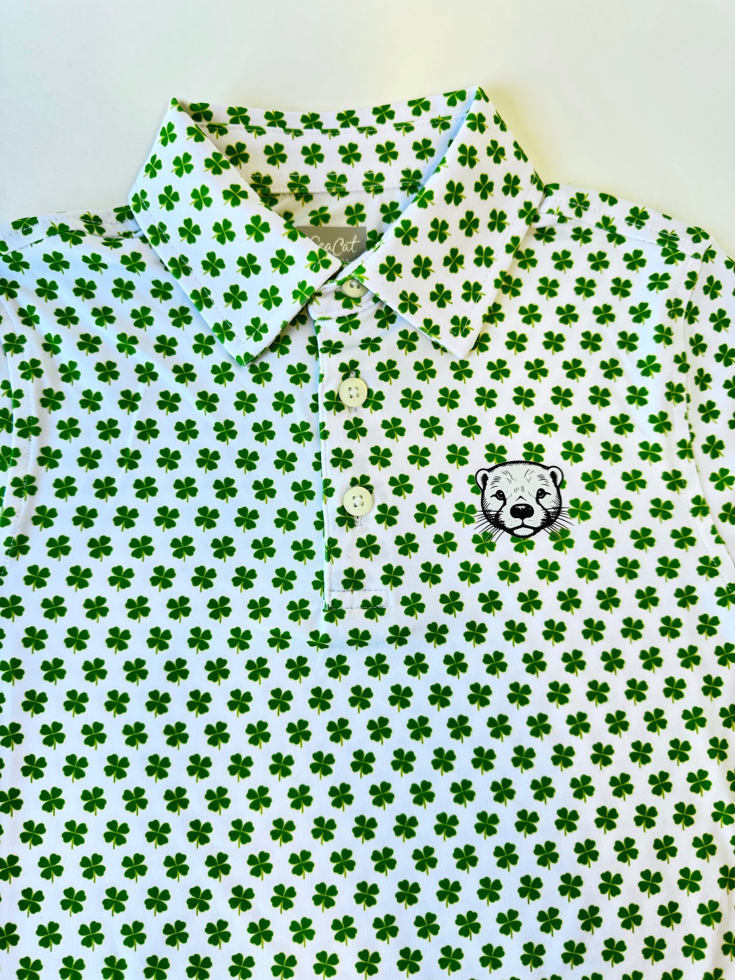 Pot of Gold "Boys" *LIMITED EDITION*