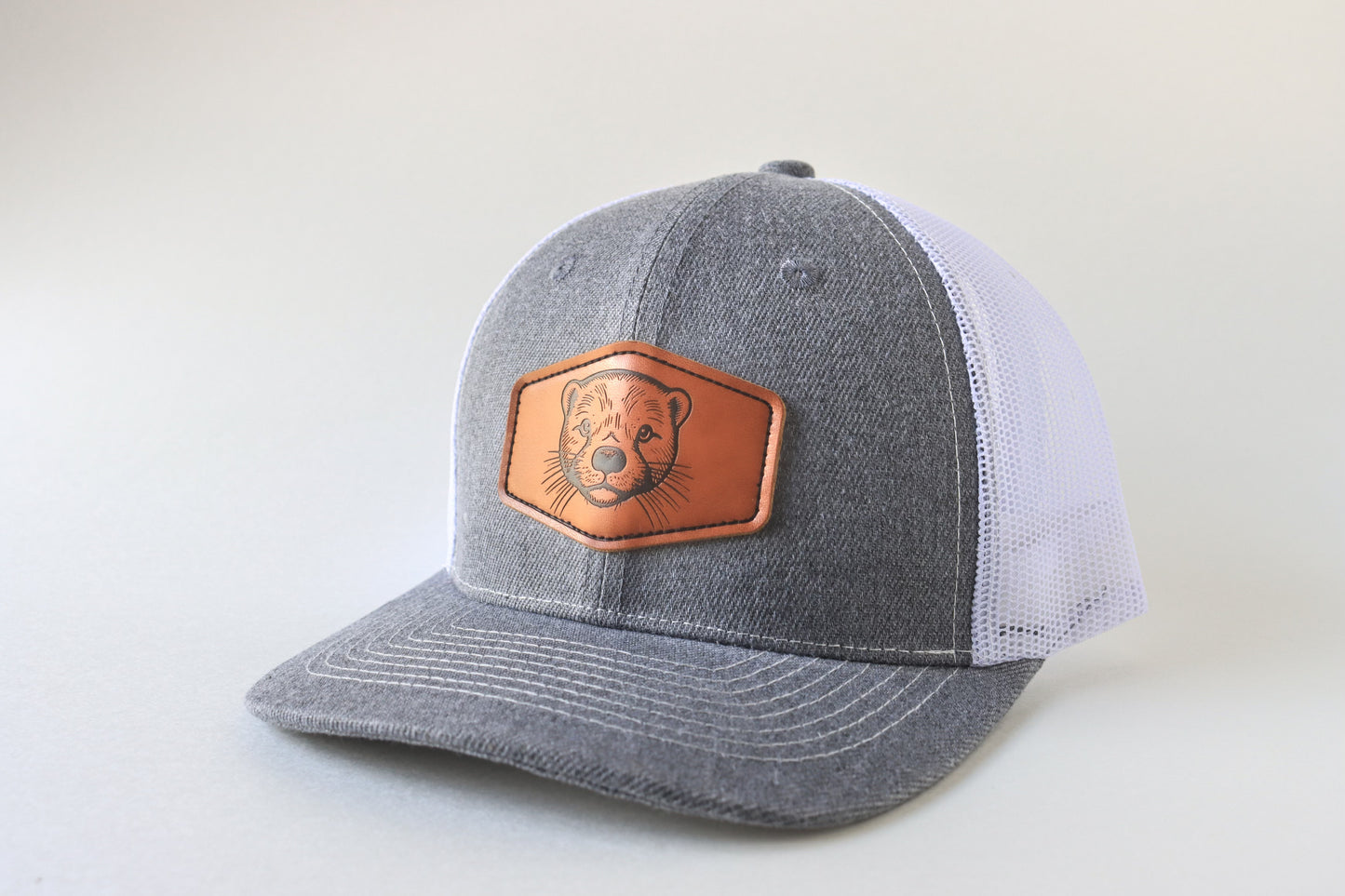 Original Remy Trucker Hat
