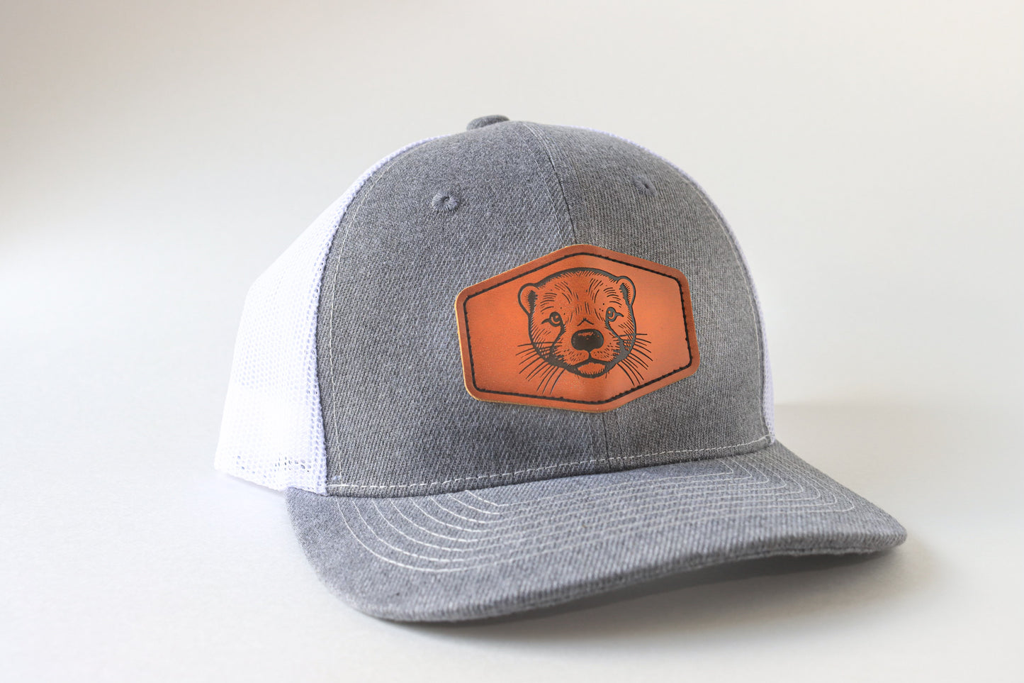 Original Remy Trucker Hat