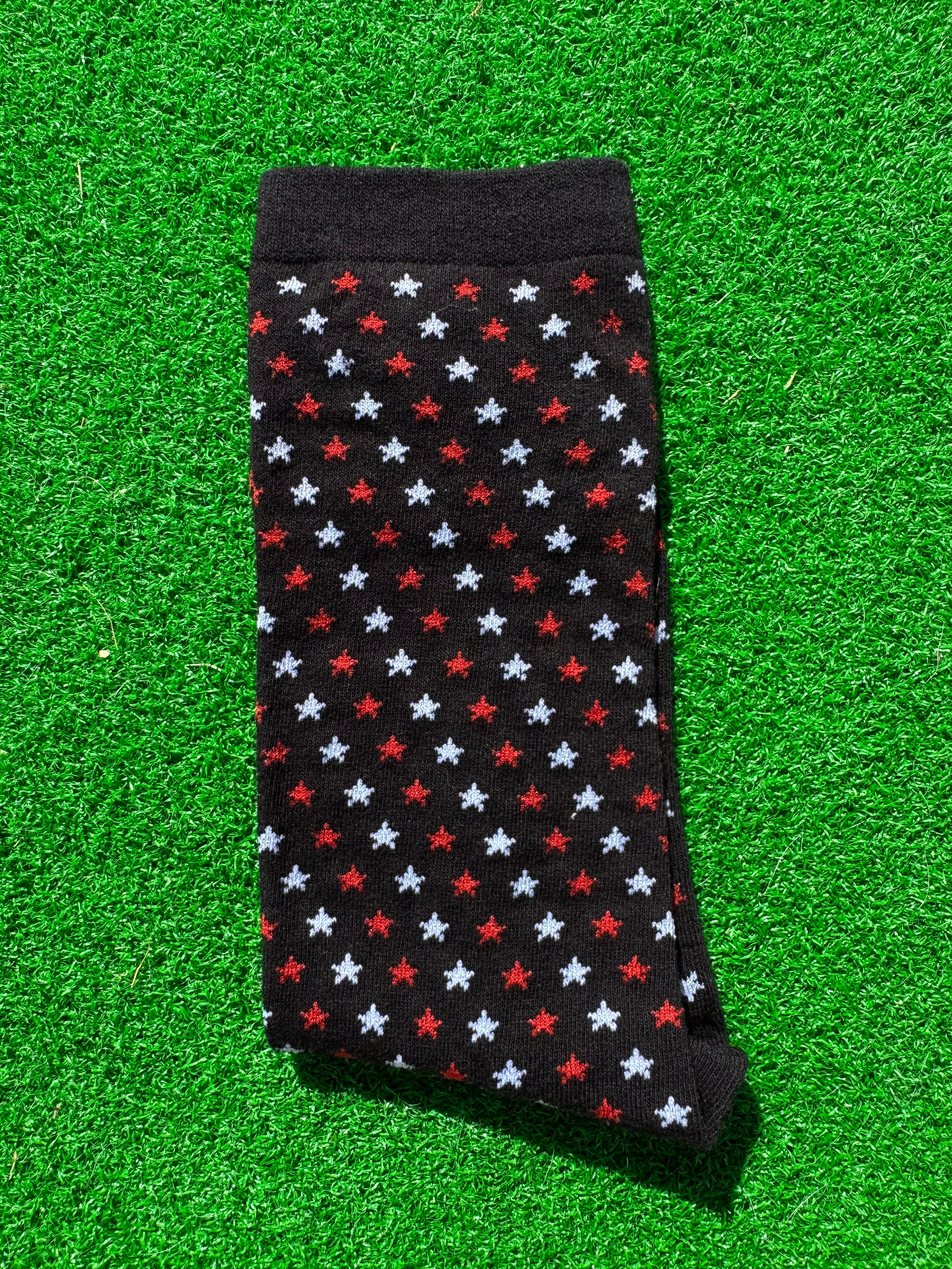 All-American Sock