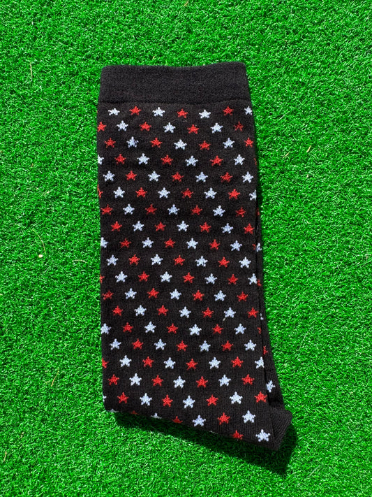 All-American Sock
