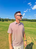 The Seminole