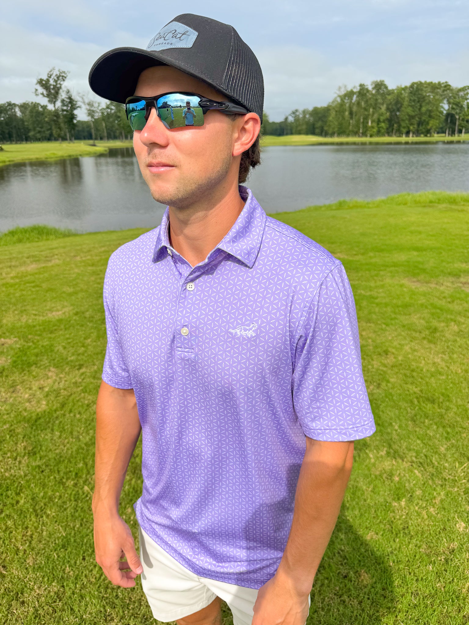 Purple Rain *1 Year Anniversary*