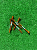 SeaCat Golf Tees