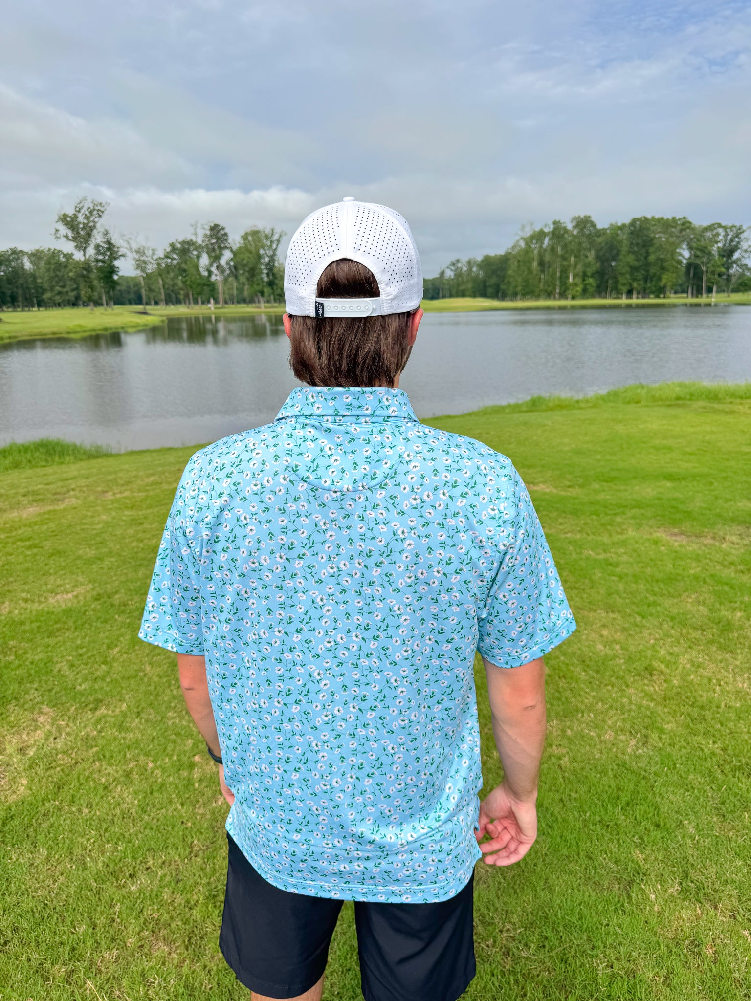 SeaCat Summer *1 Year Anniversary*