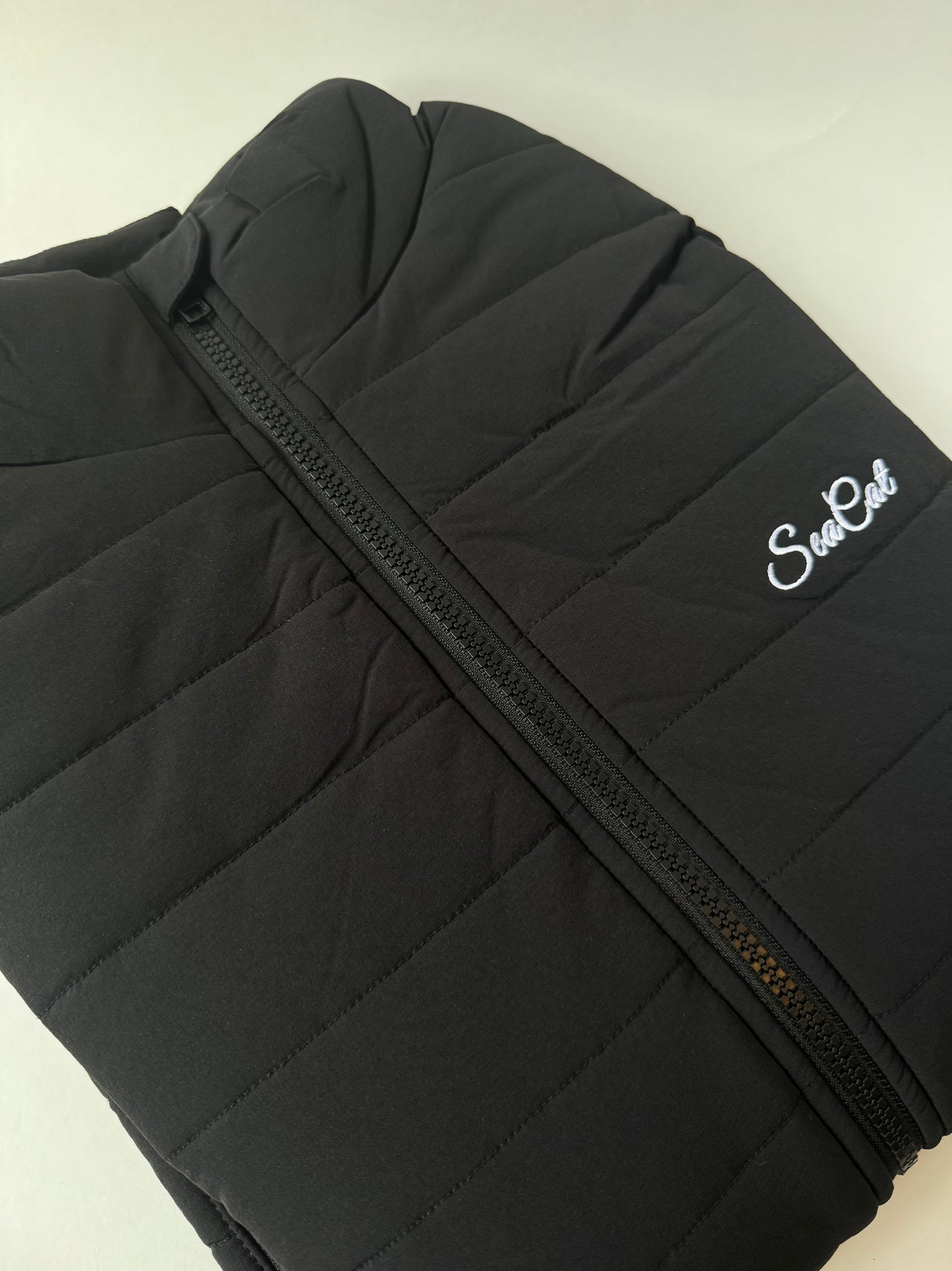 SeaCat Vest