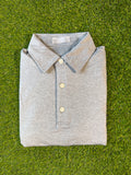Grey Heather