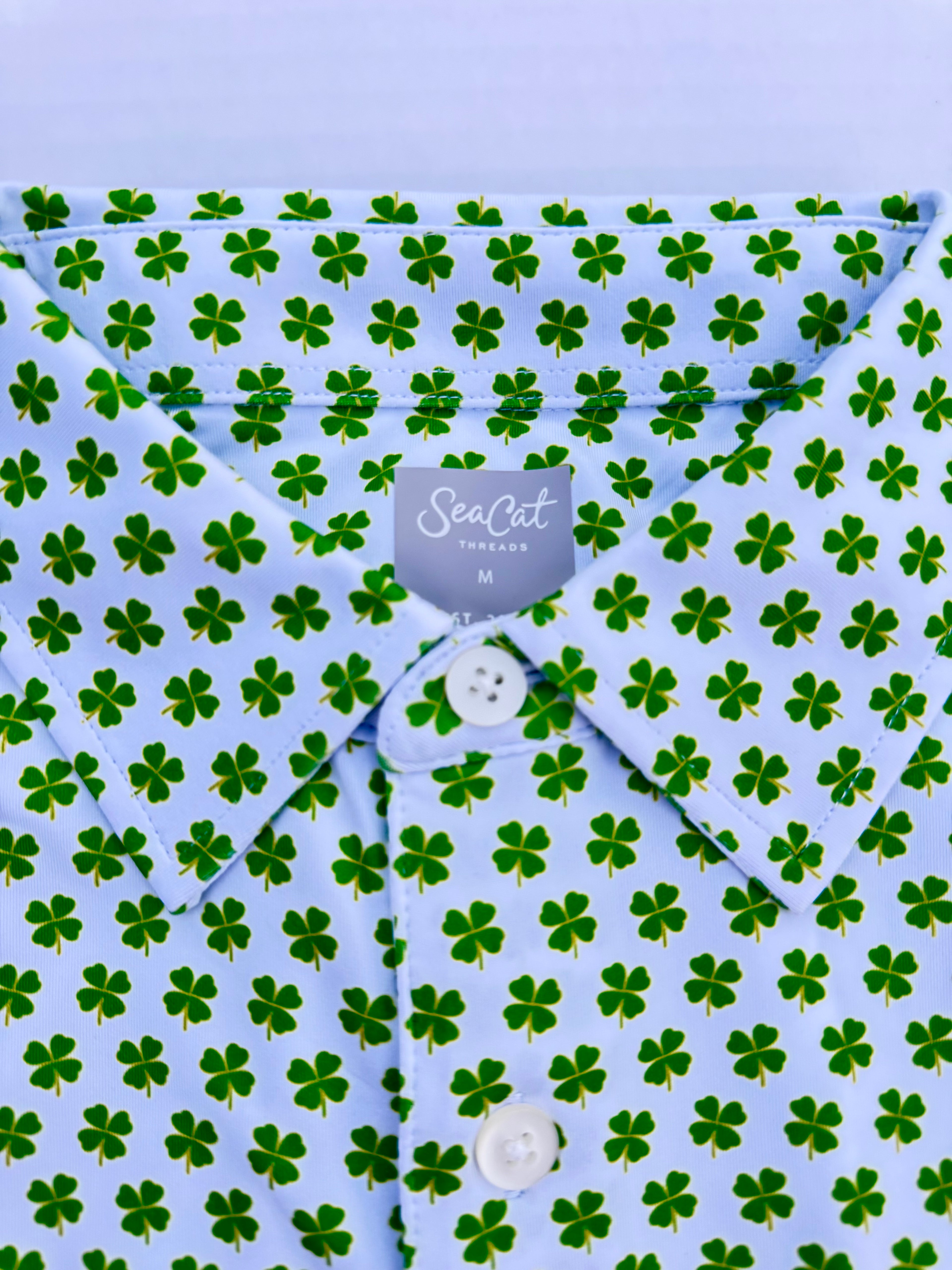 Pot of Gold *LIMITED EDITION*