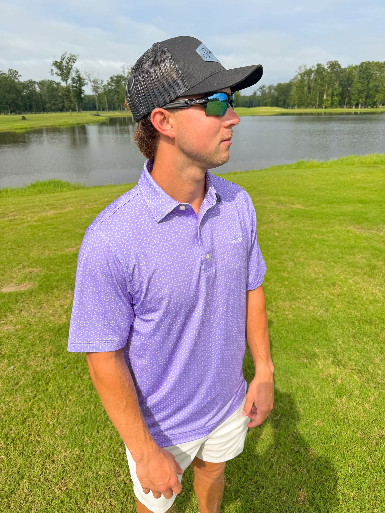 Purple Rain *1 Year Anniversary*