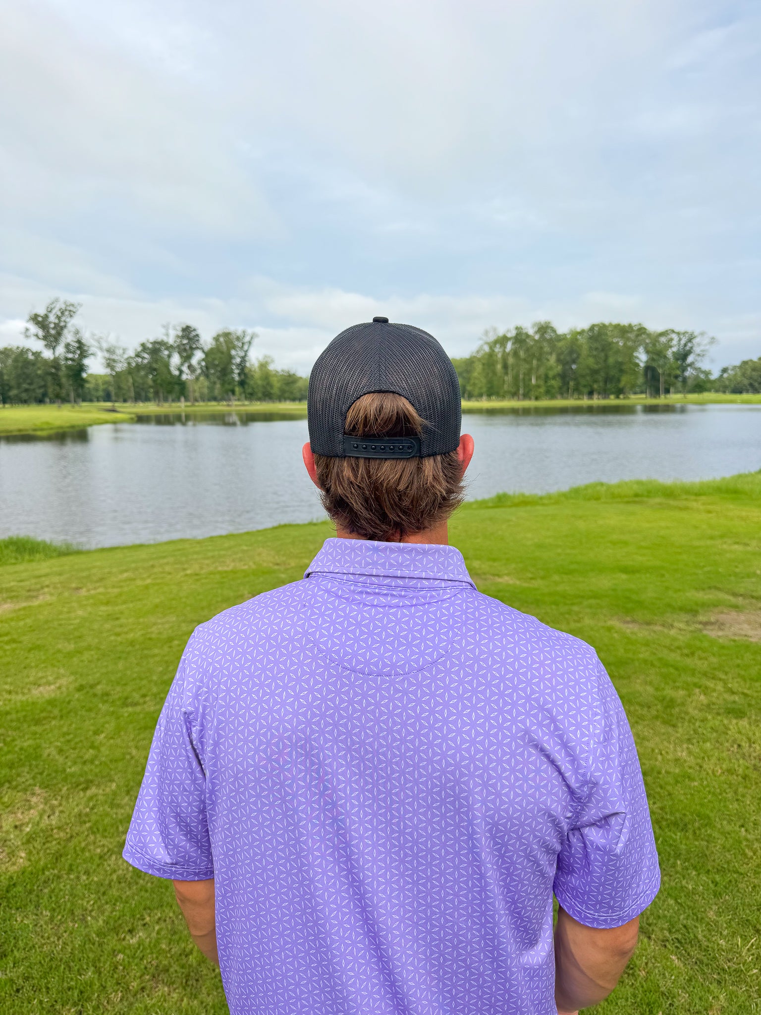 Purple Rain *1 Year Anniversary*