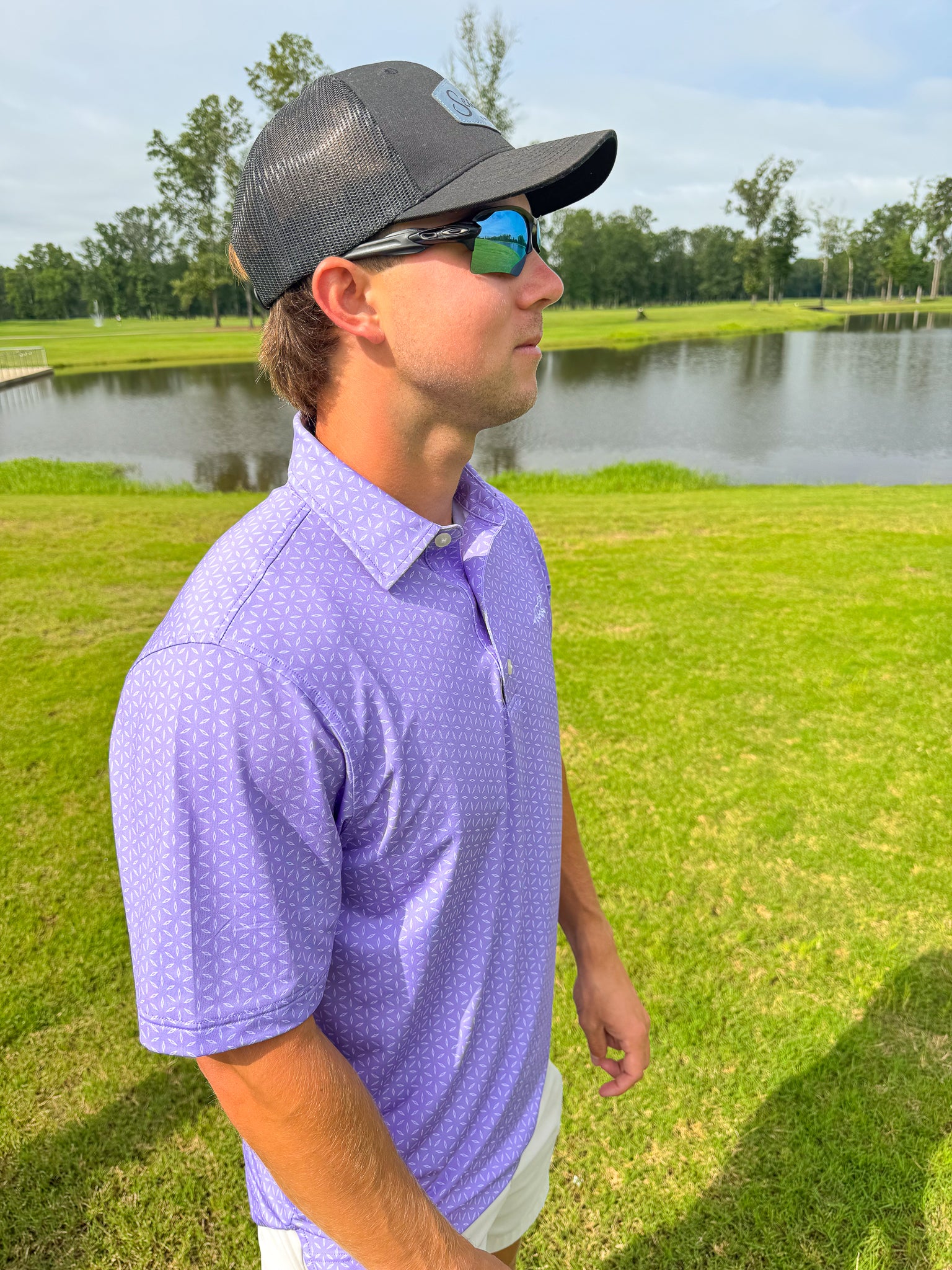 Purple Rain *1 Year Anniversary*