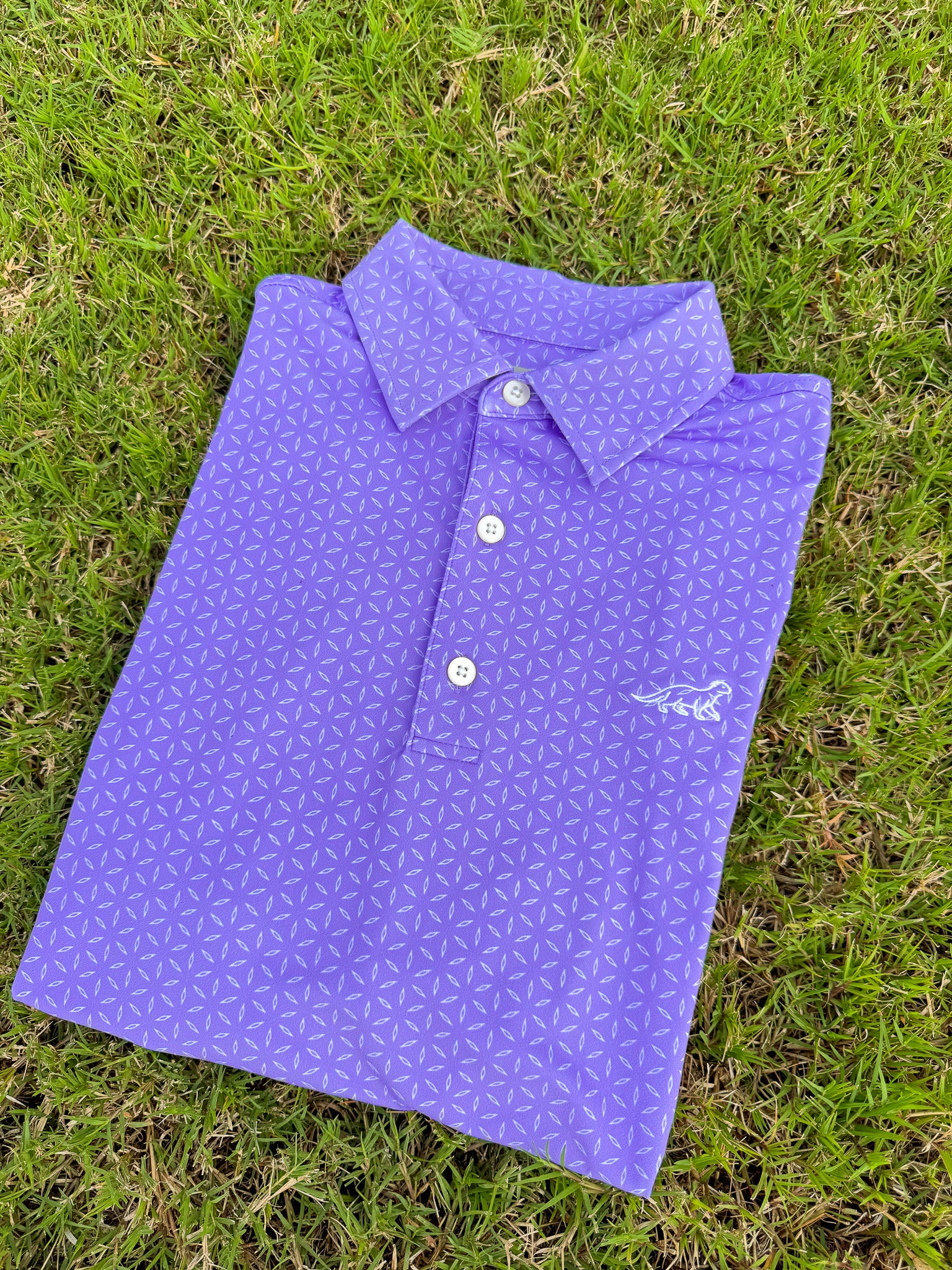 Purple Rain *1 Year Anniversary*