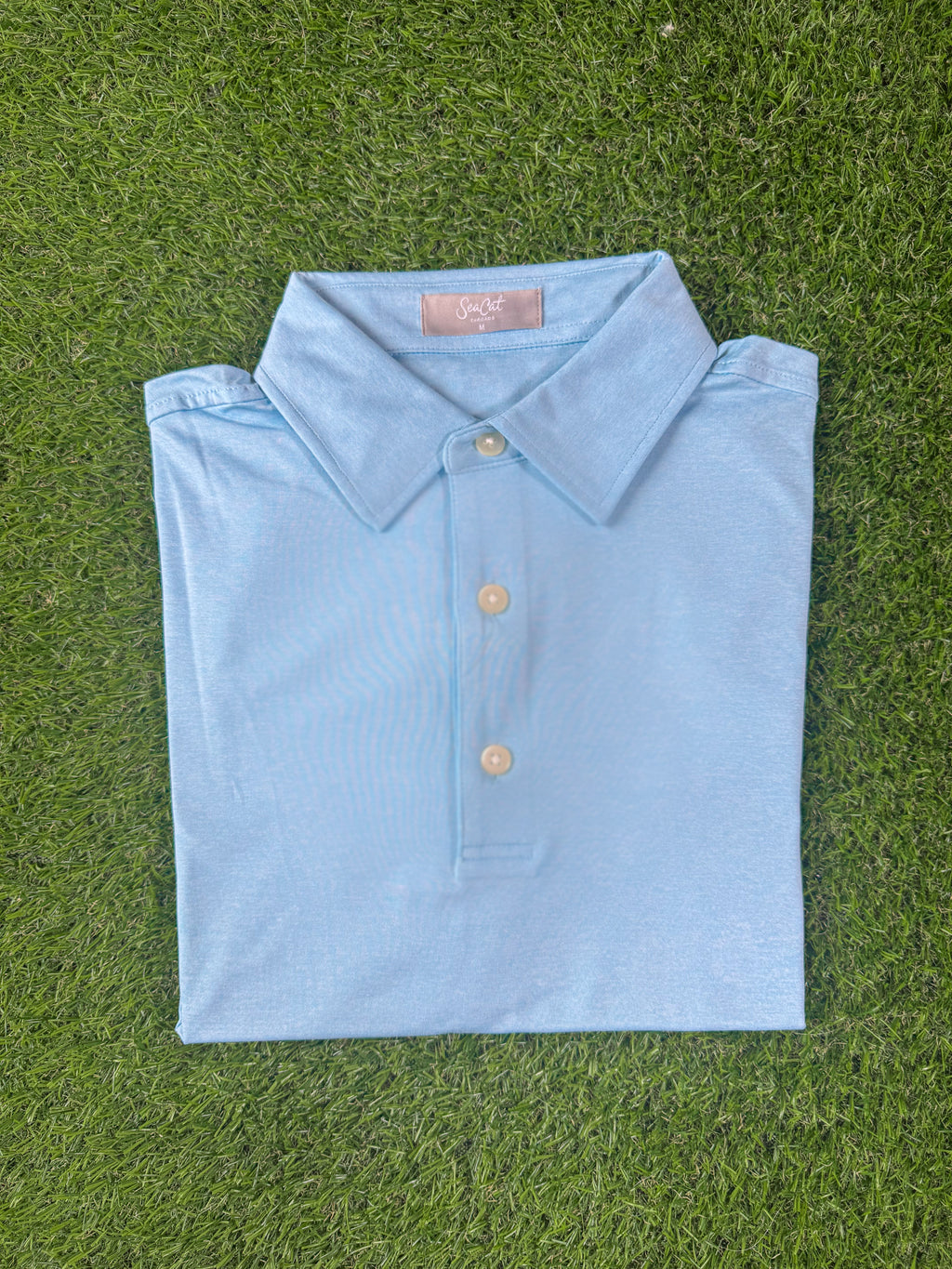 Blue Heather