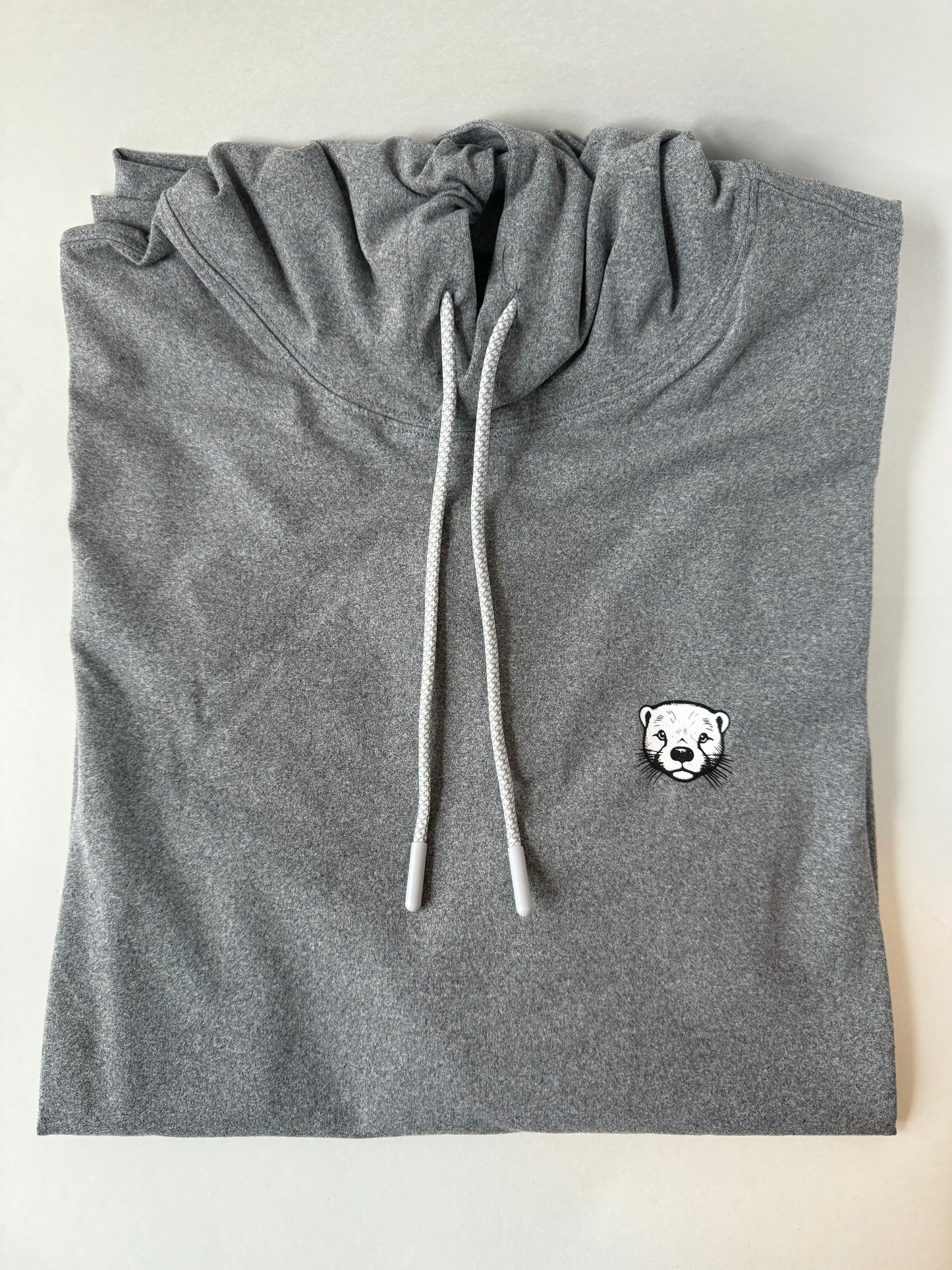 SeaCat Hoodie