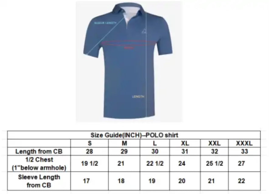 The Irish *LIMITED EDITION*