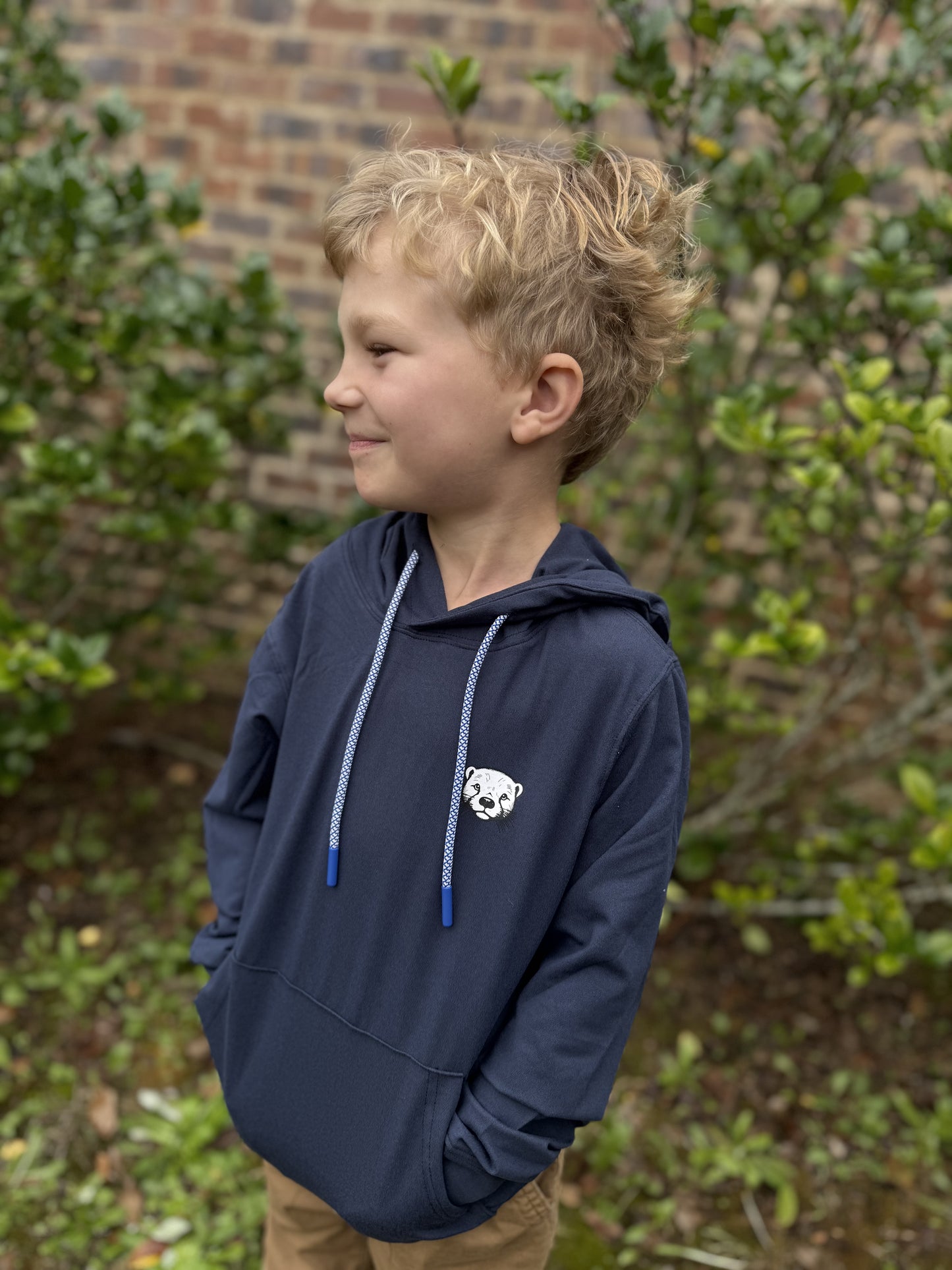 Kids Hoodies