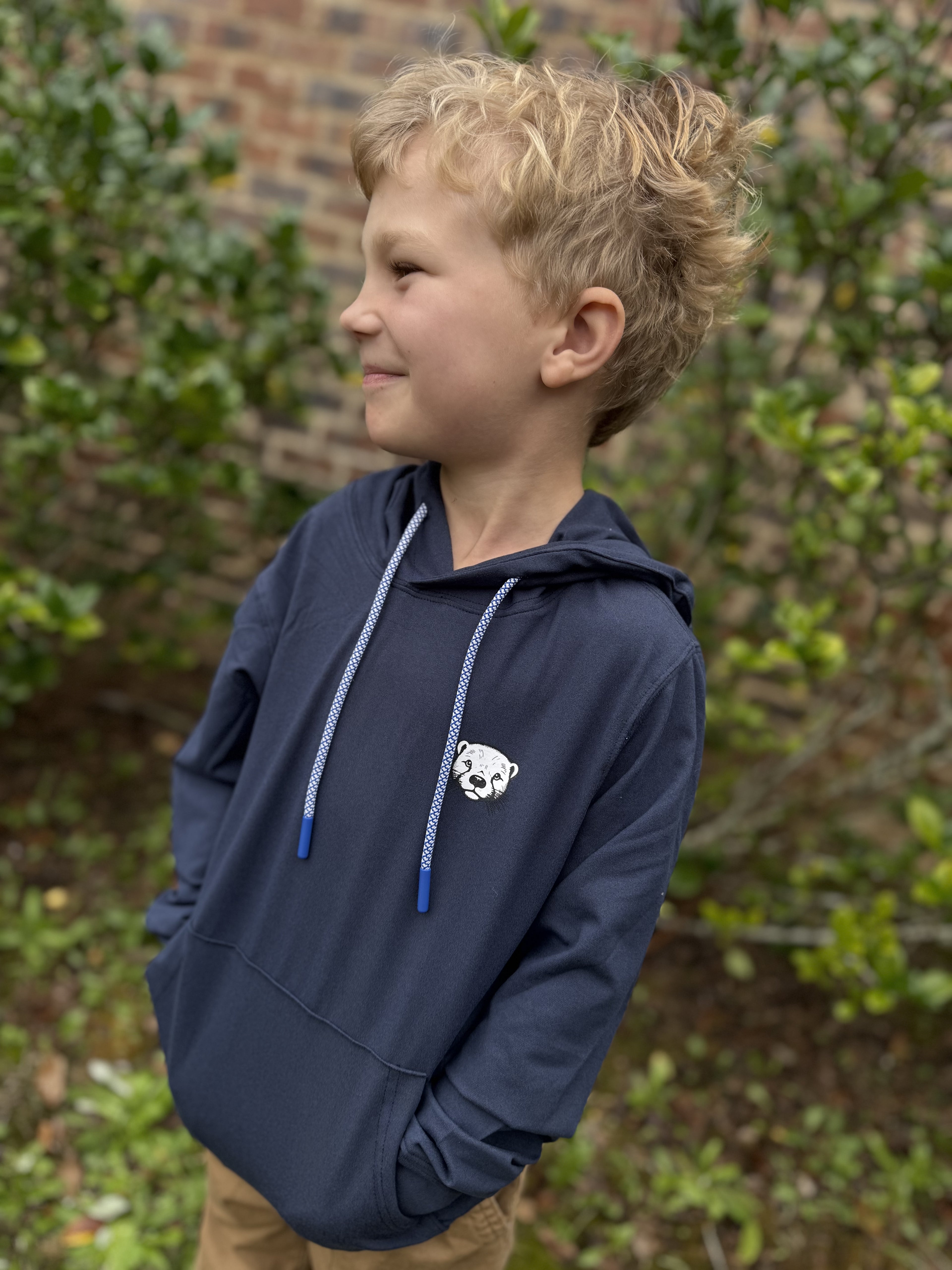 Kids Hoodies
