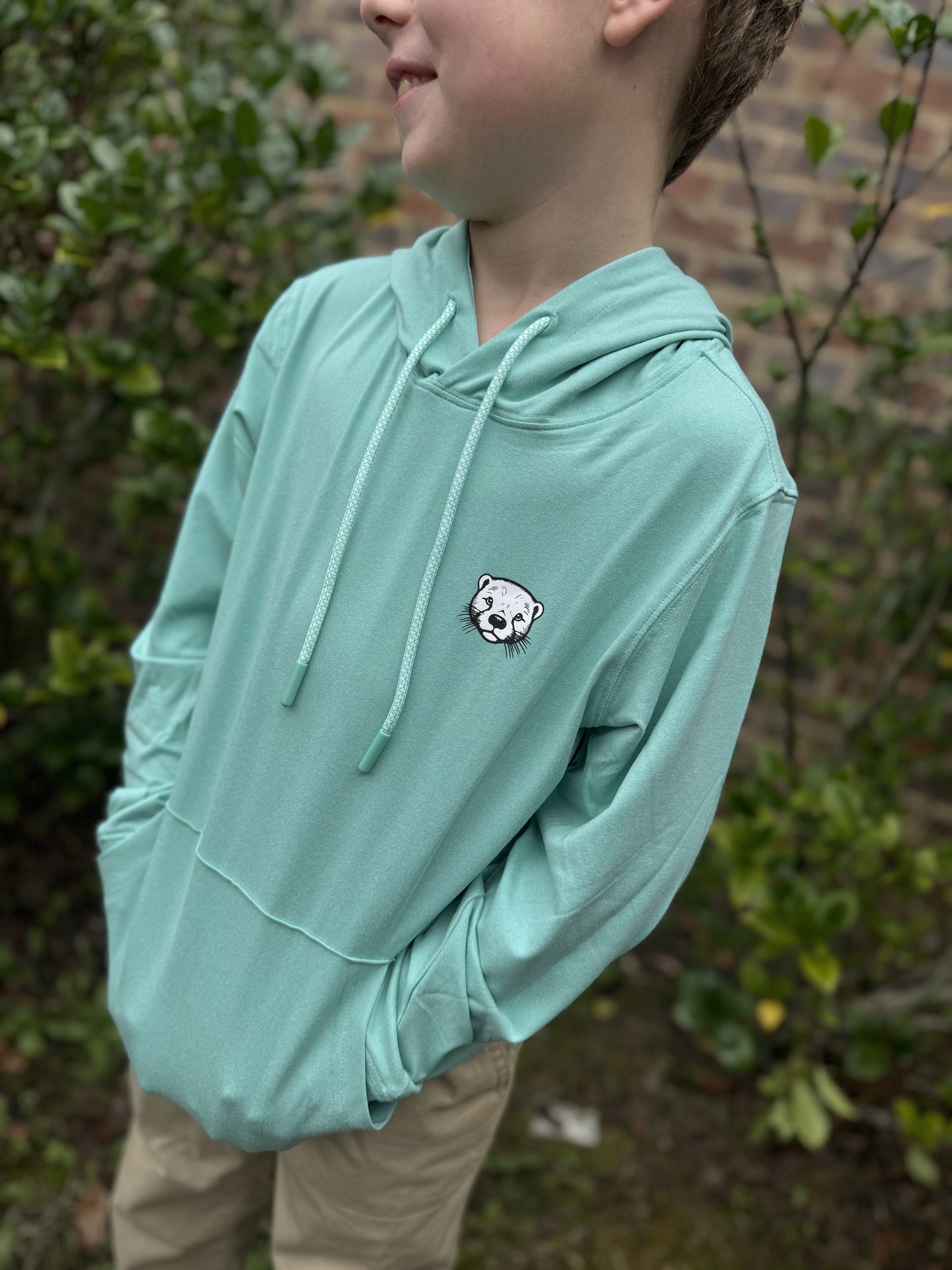 Kids Hoodies