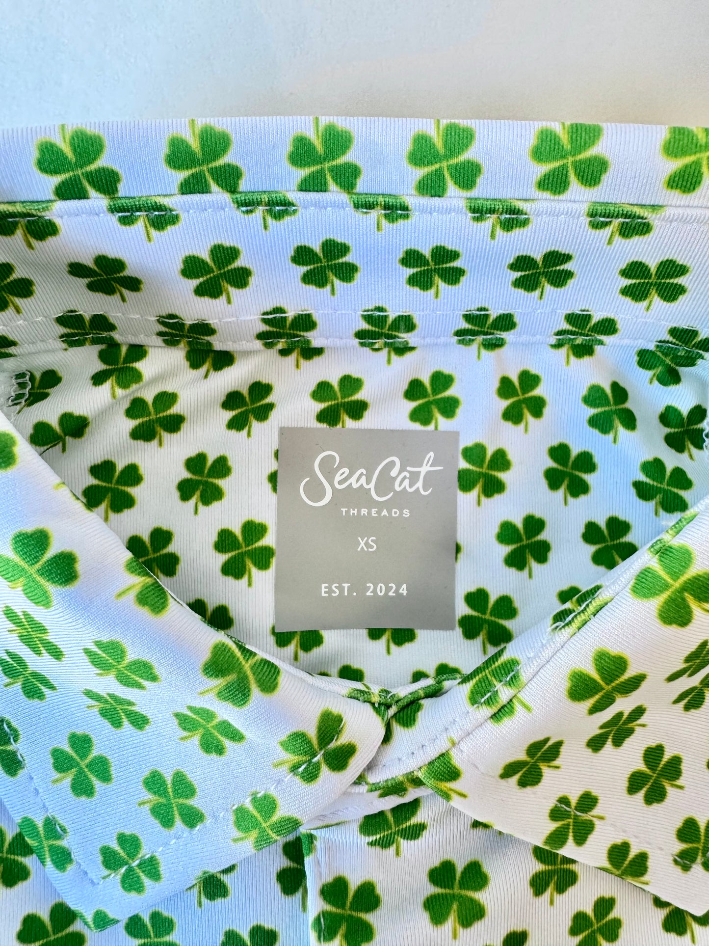 Pot of Gold "Boys" *LIMITED EDITION*