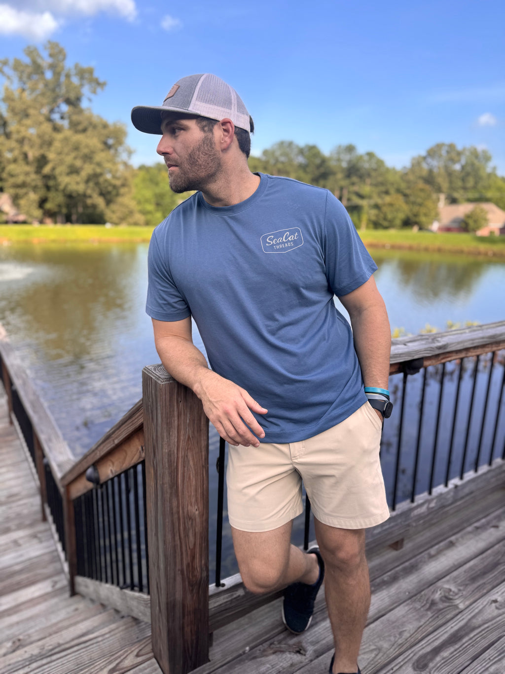 250 T-Shirt
