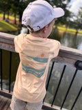 Gulf Coast Preserve "Boys"