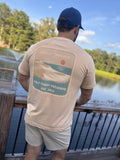 Gulf Coast Preserve