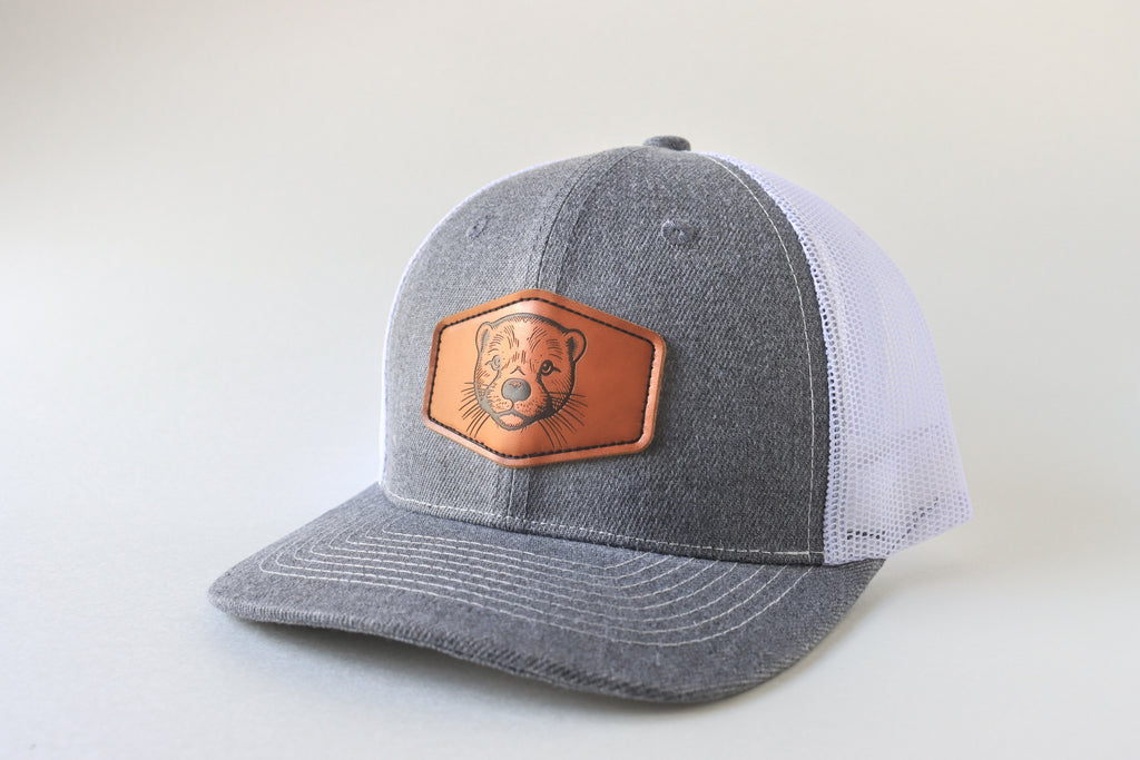 Original Trucker Hat