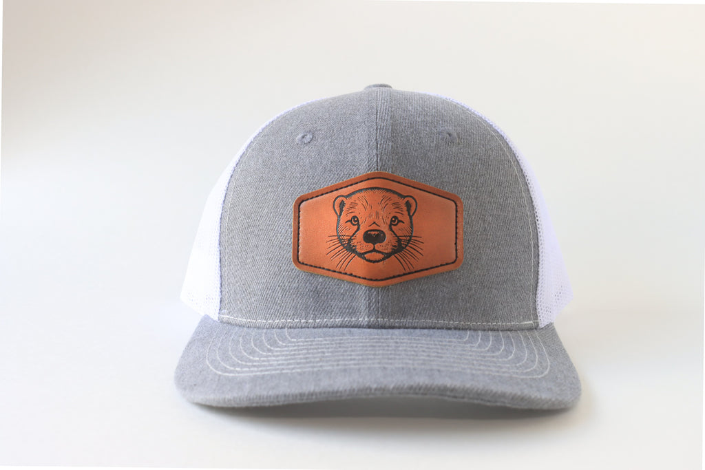 Original Trucker Hat