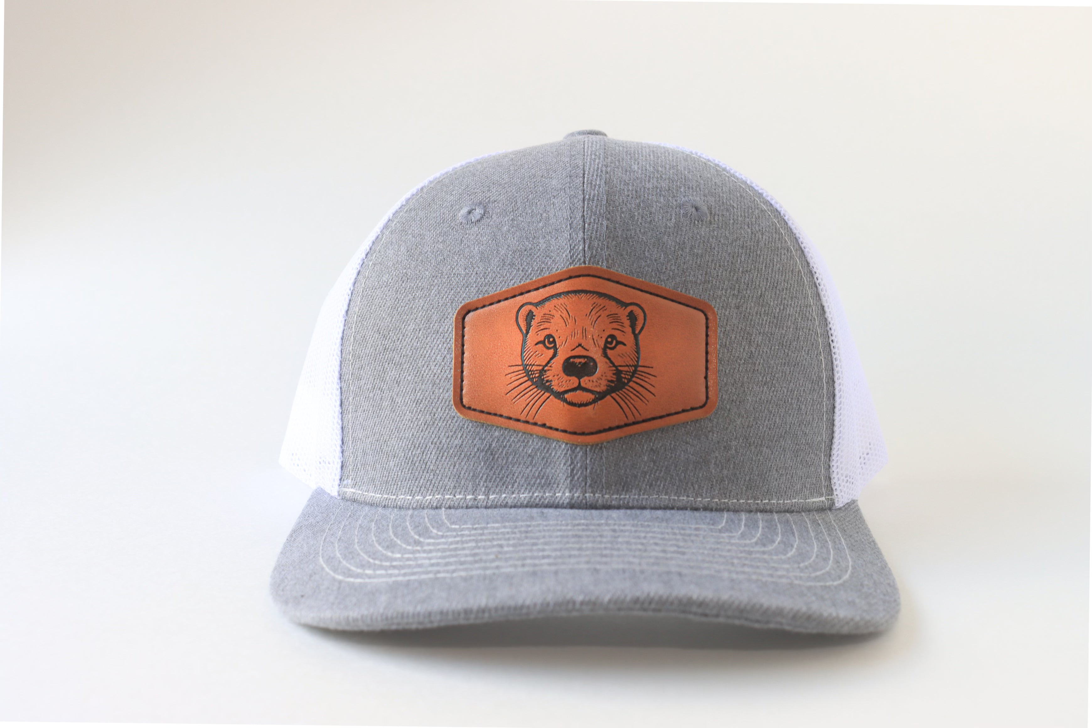 Original Trucker Hat