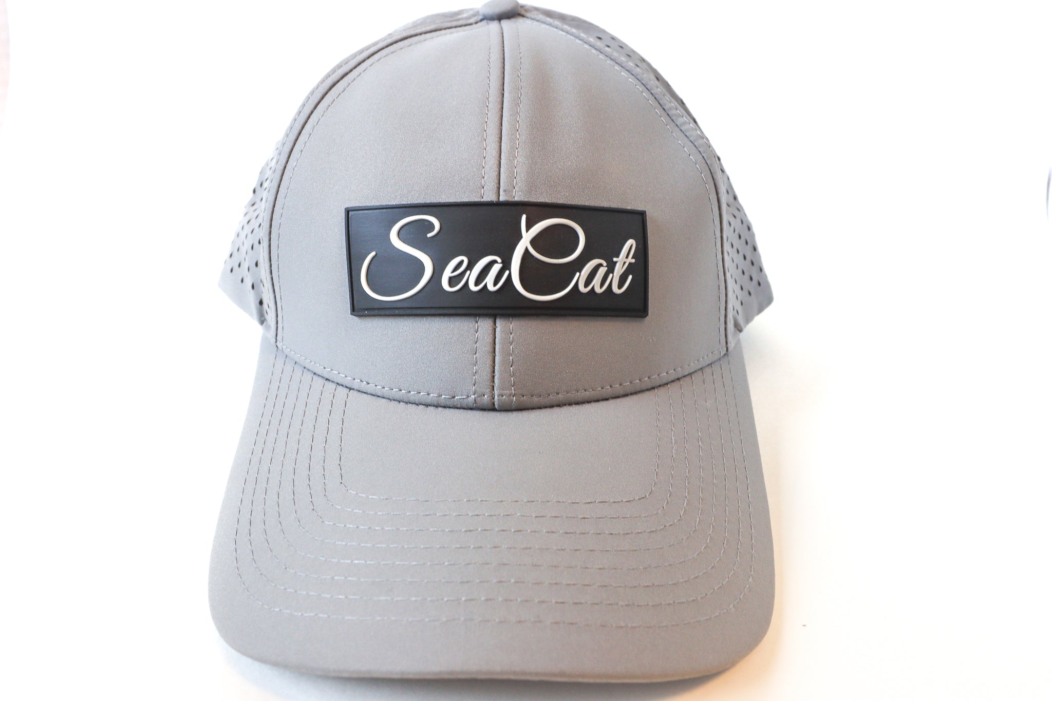 Hats – SeaCat Threads