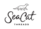 Translation missing: en.SeaCat Threads accessibility.home