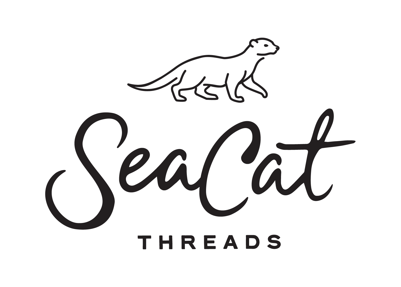 SeaCat Threads